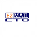 E-Z Mail Etc