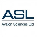 Avalon Sciences North America