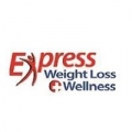 Express Weight Loss and Wellness