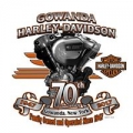 Gowanda Harley Davidson Inc