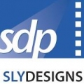 Sly Designs Productions