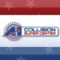 A-1 Collision Super Center