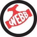 F W Webb
