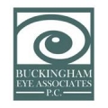 Buckingham Eye Associates