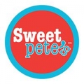 Sweet Petes