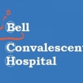 Bell Convalescent Hospital