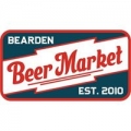 Bearden Beer Market