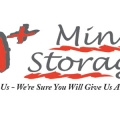 A+ Mini Storage