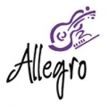 Allegro Music Center Inc