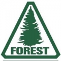 Forest Construction Co