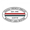 Texas French Bread Inc