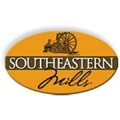Southeastern Mills Inc