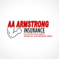 AA Armstrong Insurance
