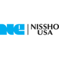 Nissho Electronics USA Corporation