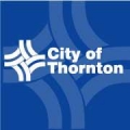 Thornton City Police Department
