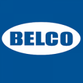 Belco Manufacturing Company Inc