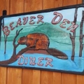 Beaver Den Diner