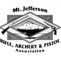 Mt Jefferson Rifle Archery & Pistol Assoc