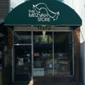The Mitzvah Store