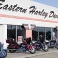 Eastern Harley-Davidson