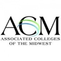Associates Colleges of The MidWest