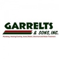 Garrelts & Sons, Inc.