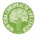 New York Chiropractic Life