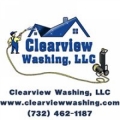 Clearview Window Washing