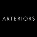 Arteriors Import Trading LLC