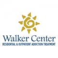Walker Center
