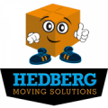 Hedberg Moving Solutions