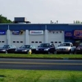 Strong's Auto Care LLC