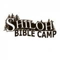 Shiloh Bible Camp