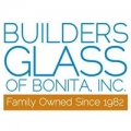 Builders Glass
