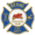 Berne Volunteer Fire Company