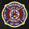 Oberlin Fire Department