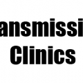 Transmission Clinics