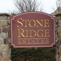 Stone Ridge At Dix Hills