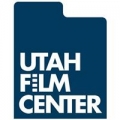 Utah Film & Video Center