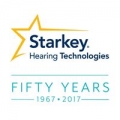 Starkey Laboratories Inc