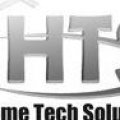 In Home Tech Solutions