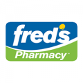 Fred's Pharmacy