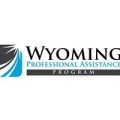 Wyoming Professional Assistance Program