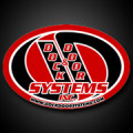 Dock & Door Systems Inc