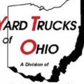 Yard Trucks of Ohio