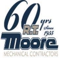 Rt Moore Co