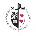 St Paul Catholic Center