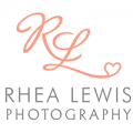 Lasting Impressions by Rhea