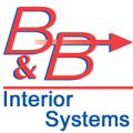 B & B Interior Systems Inc