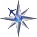 Polaris Aviation